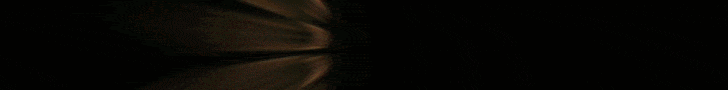 AB
